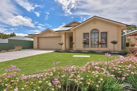 5 Tara Ct, Littlehampton, SA 5250