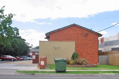 14/50 Middle Rd, Maribyrnong, VIC 3032