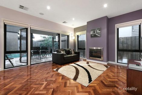 Property photo of 1 Regan Street Box Hill North VIC 3129