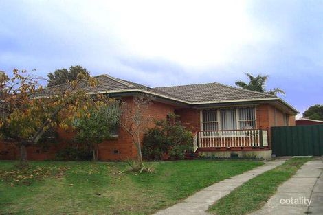 15 Blamey St, Noble Park, VIC 3174