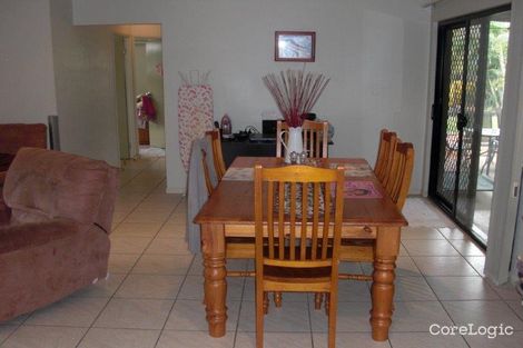 Property photo of 15 Bedford Court Durack NT 0830