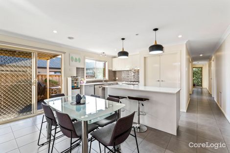 Property photo of 17 Chatsworth Way Curlewis VIC 3222