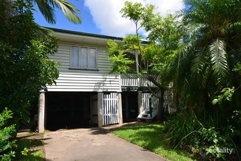 Property photo of 61 Lumley Street Upper Mount Gravatt QLD 4122