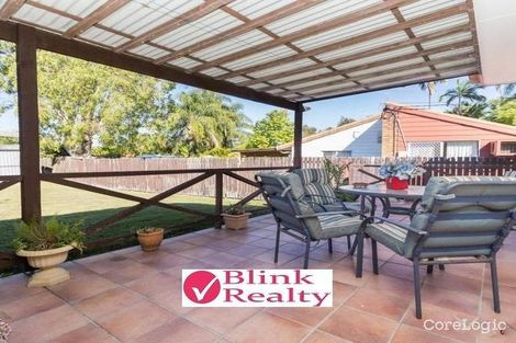 Property photo of 2 Augusta Street Crestmead QLD 4132