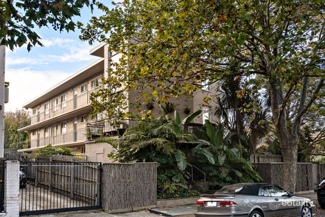 Property photo of 5/26 Docker Street Elwood VIC 3184