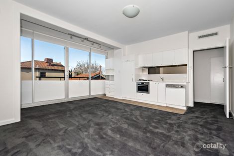 Property photo of 5/26 Docker Street Elwood VIC 3184