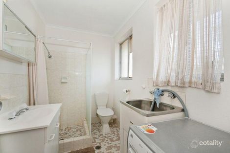 Property photo of 30/14 King Street Crestwood NSW 2620
