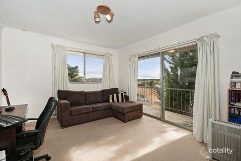 Property photo of 30/14 King Street Crestwood NSW 2620
