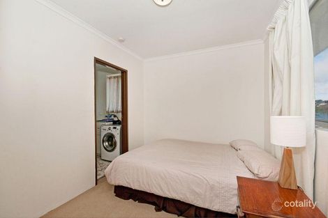 Property photo of 30/14 King Street Crestwood NSW 2620