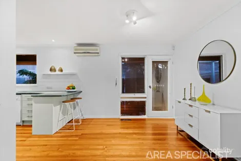 Property photo of 3 Alcon Court Langwarrin VIC 3910