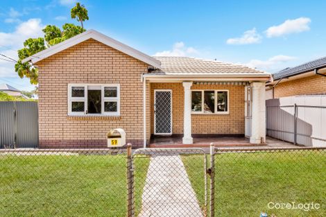 59 King St, Alberton, SA 5014