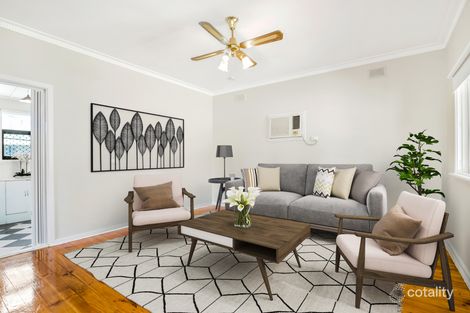 Property photo of 59 King Street Alberton SA 5014