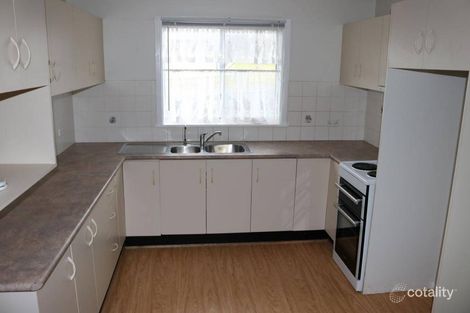 Property photo of 59 Yass Street Young NSW 2594