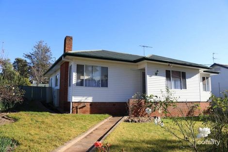 Property photo of 59 Yass Street Young NSW 2594