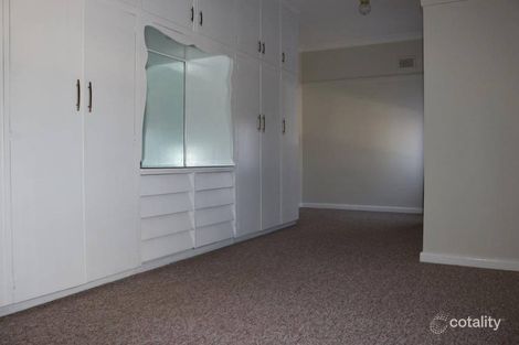 Property photo of 59 Yass Street Young NSW 2594