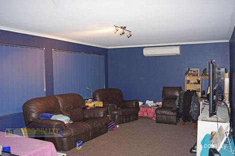 Property photo of 66 Goldfields Road Castletown WA 6450