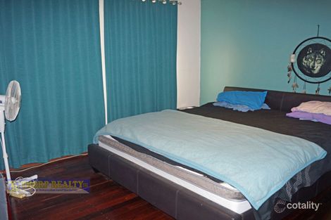Property photo of 66 Goldfields Road Castletown WA 6450