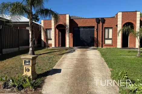 12 Portland Ave, Sturt, SA 5047