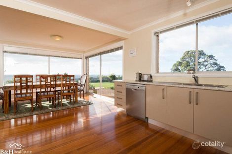 Property photo of 38 West Ridge Road Penguin TAS 7316