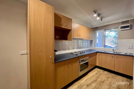 Property photo of 9/9 Dunlop Street North Parramatta NSW 2151