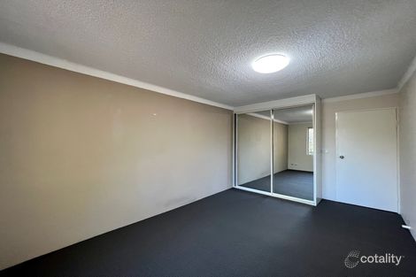 Property photo of 9/9 Dunlop Street North Parramatta NSW 2151