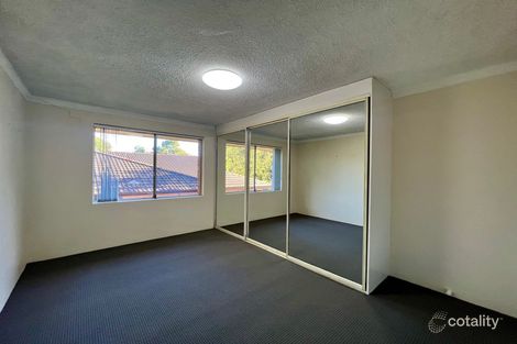 Property photo of 9/9 Dunlop Street North Parramatta NSW 2151