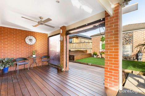 Property photo of 17 Chatsworth Way Curlewis VIC 3222