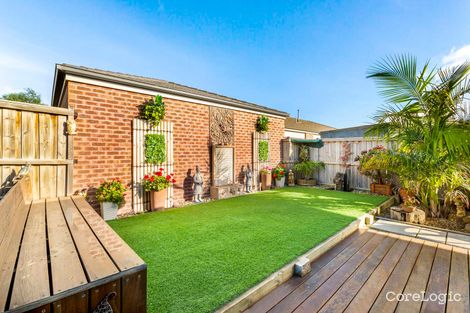 Property photo of 17 Chatsworth Way Curlewis VIC 3222
