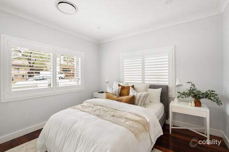 Property photo of 19 Wentworth Road South Homebush NSW 2140