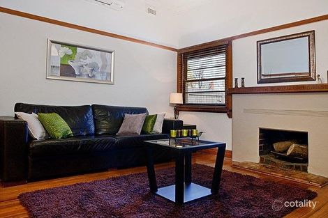 Property photo of 47 Queens Avenue Oakleigh VIC 3166