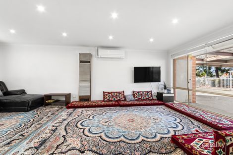 Property photo of 4 Appleby Court Sunshine VIC 3020