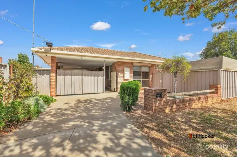 3/62 Darling St, Echuca, VIC 3564