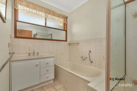 Property photo of 3/62 Darling Street Echuca VIC 3564