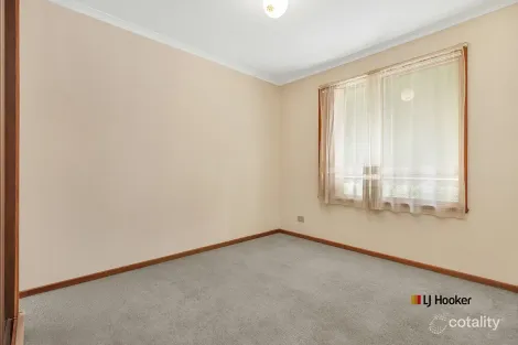 Property photo of 3/62 Darling Street Echuca VIC 3564