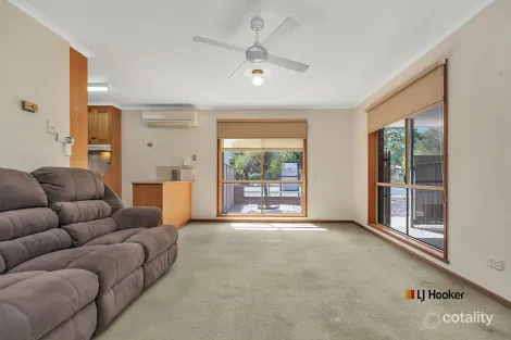Property photo of 3/62 Darling Street Echuca VIC 3564