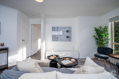 Property photo of 1/18 Lander Crescent Amaroo ACT 2914