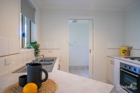 Property photo of 1/18 Lander Crescent Amaroo ACT 2914