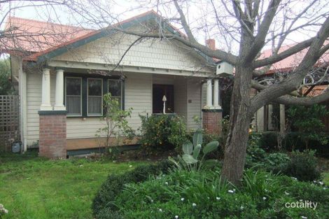 5 Prince St, Essendon North, VIC 3041