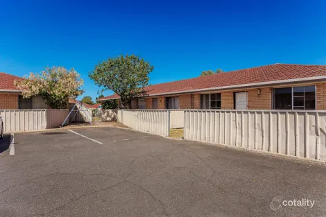 Property photo of 8/27 Urlwin Road Salisbury SA 5108