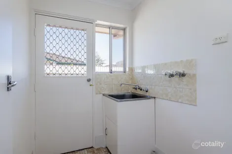 Property photo of 8/27 Urlwin Road Salisbury SA 5108