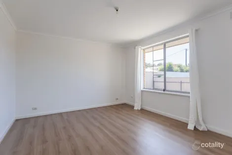 Property photo of 8/27 Urlwin Road Salisbury SA 5108