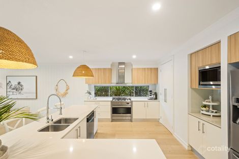 Property photo of 22 Troon Avenue Shell Cove NSW 2529