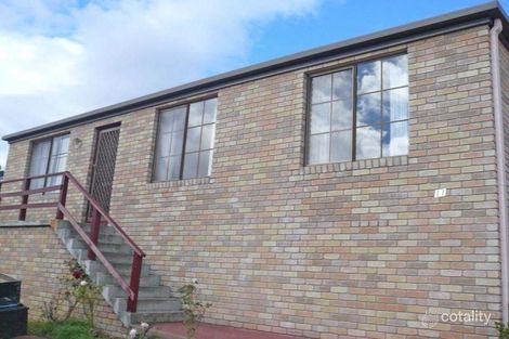 Property photo of 11/219 Cambridge Road Warrane TAS 7018