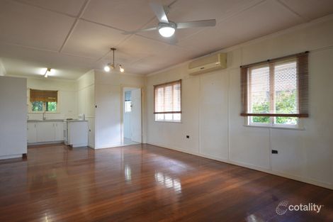 Property photo of 61 Lumley Street Upper Mount Gravatt QLD 4122