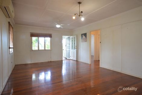 Property photo of 61 Lumley Street Upper Mount Gravatt QLD 4122