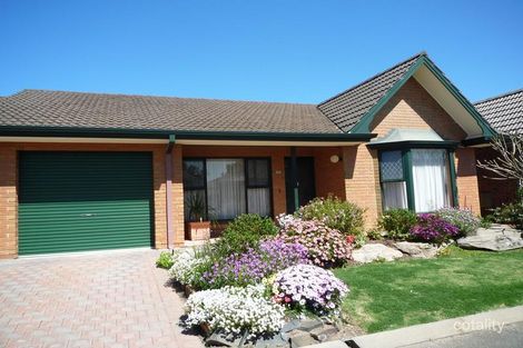 Property photo of 11/2 Island Drive West Lakes SA 5021