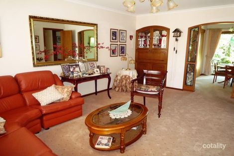 Property photo of 11/2 Island Drive West Lakes SA 5021