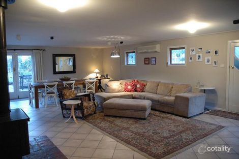 Property photo of 22 Bridport Street Avoca VIC 3467