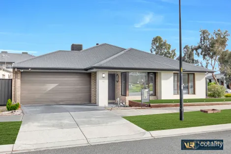 53 Bilby St, Craigieburn, VIC 3064