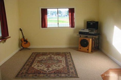 Property photo of 1 Short Street West Wallsend NSW 2286